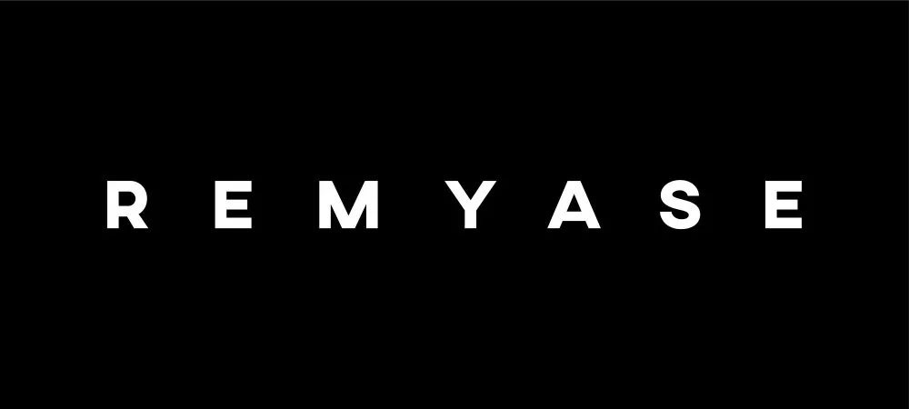 REMYASE