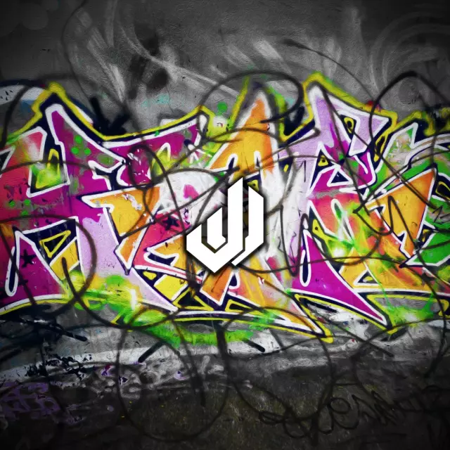 JUNGLE UNDERGROUND