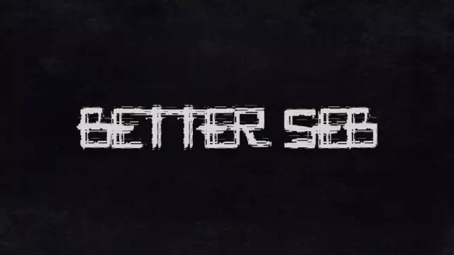 BETTER SEB