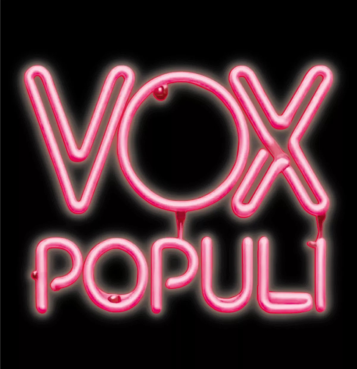 VOX POPULI