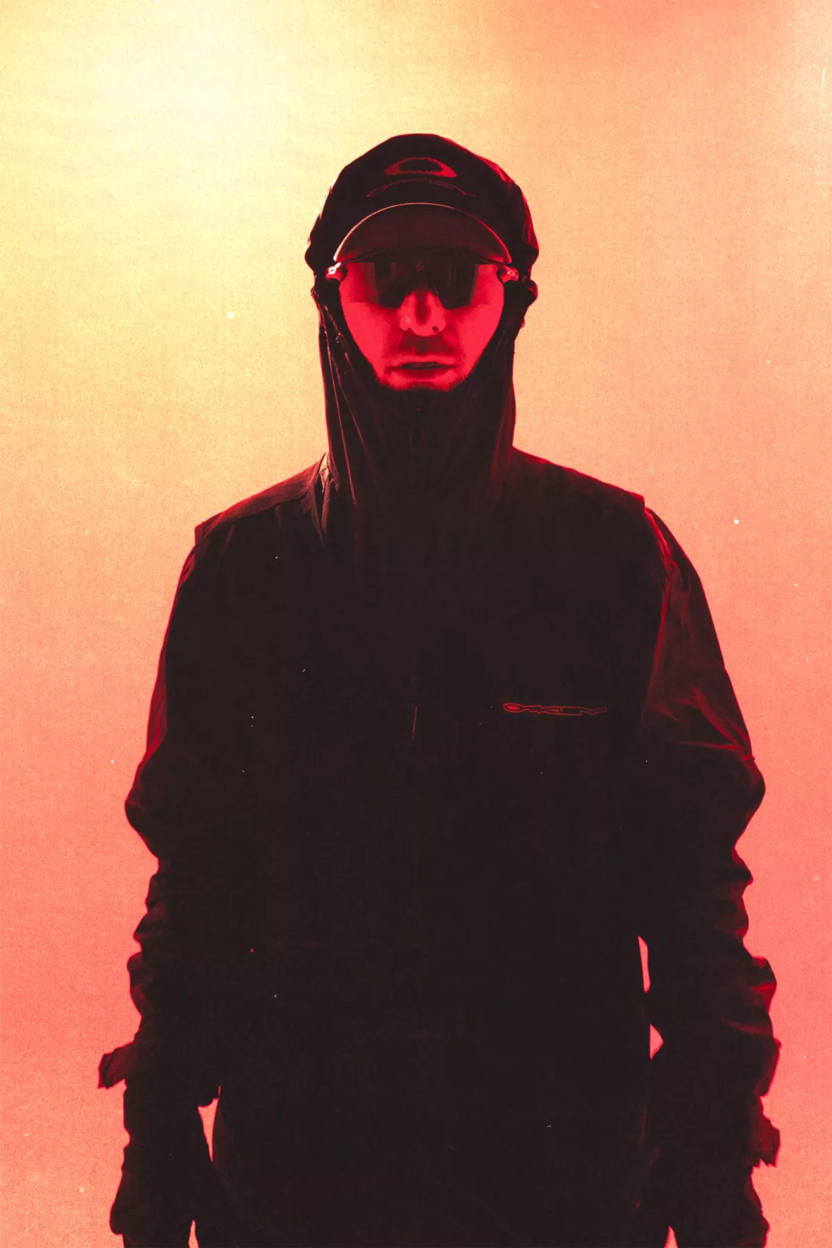 FUTUR BANDIT