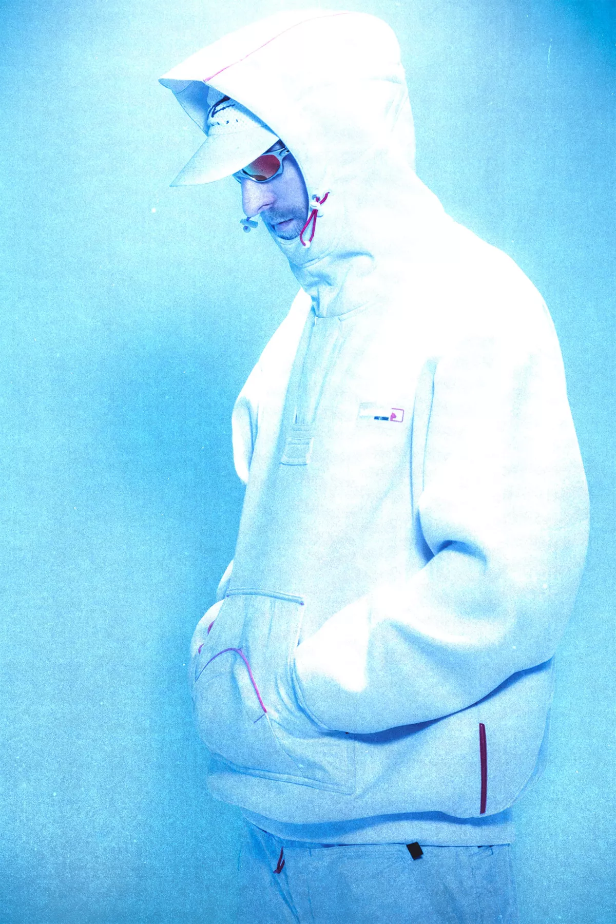 FUTUR BANDIT