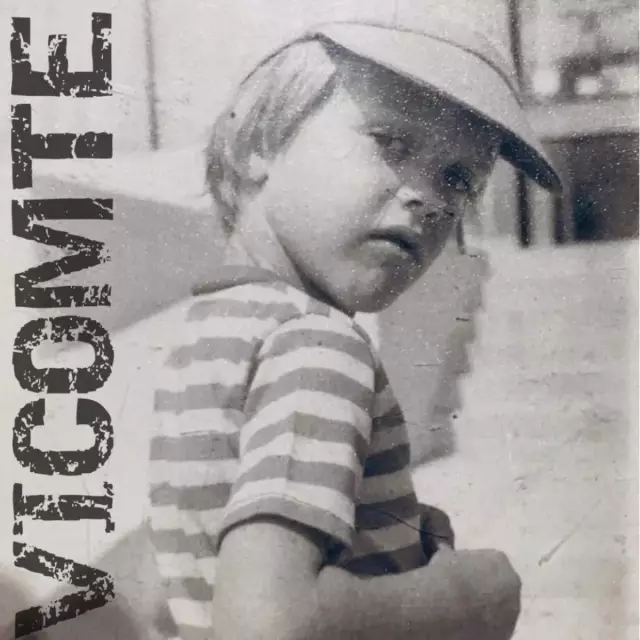 VICOMTE