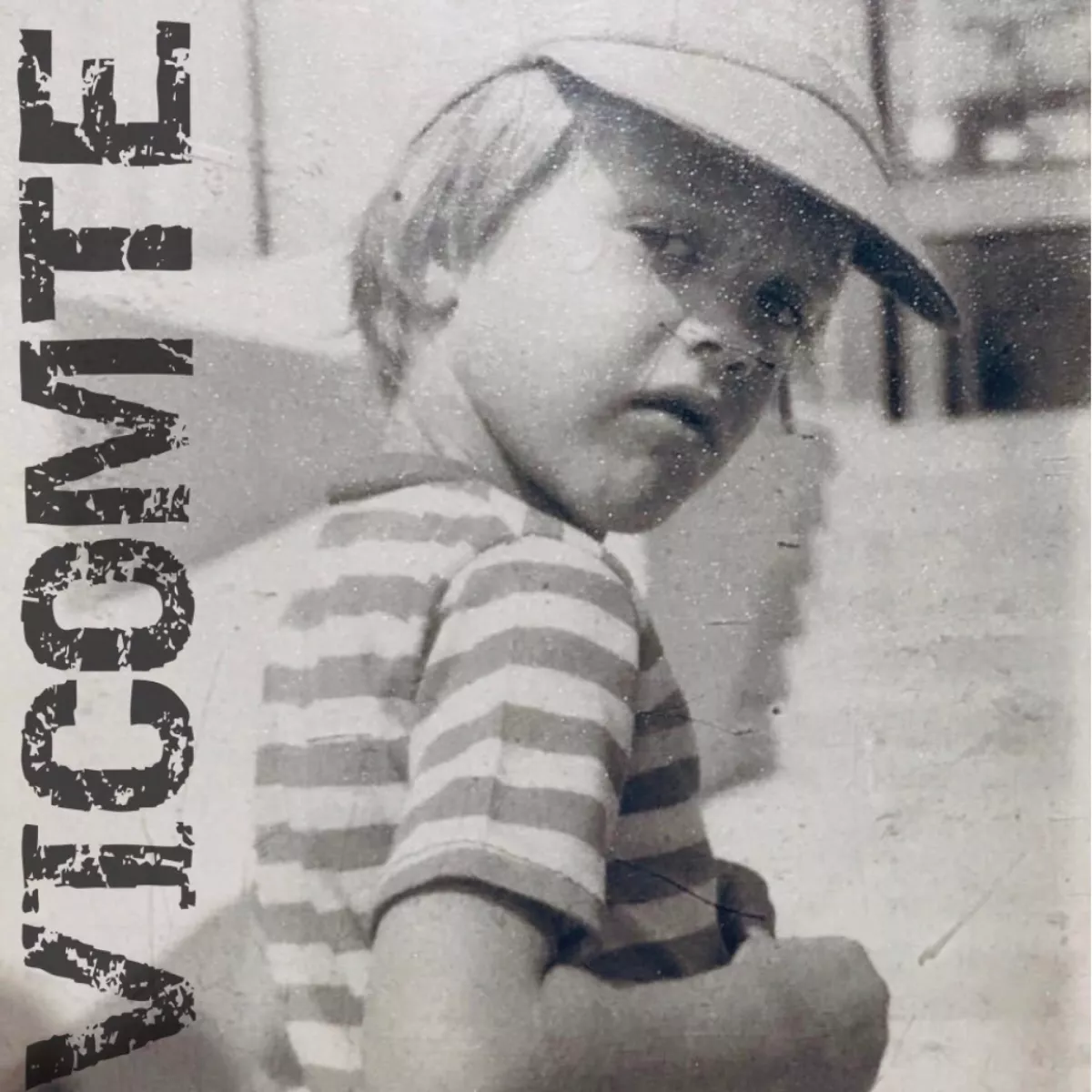 VICOMTE