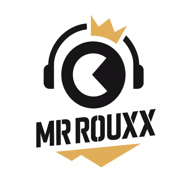 MR ROUXX