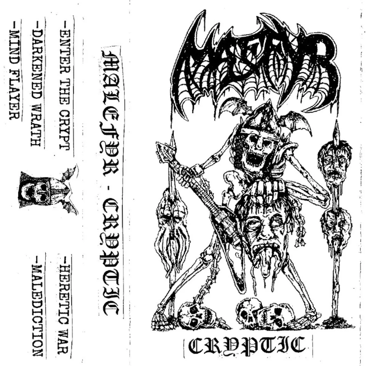 MALEFYR