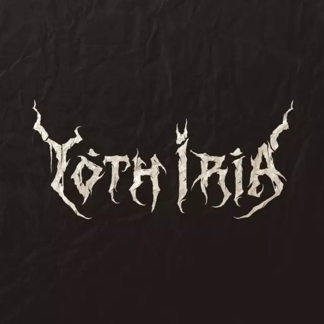 YOTH IRIA