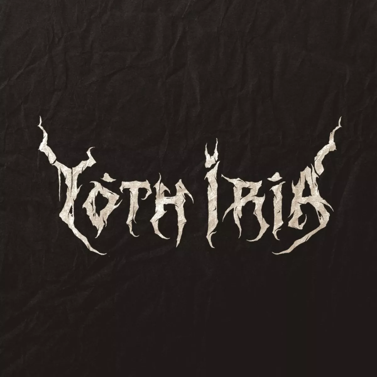 YOTH IRIA