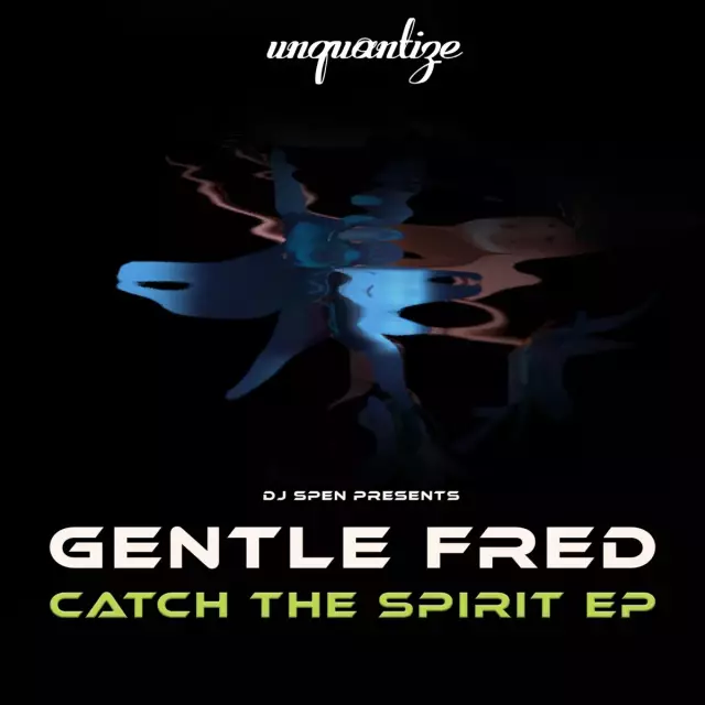 GENTLE FRED