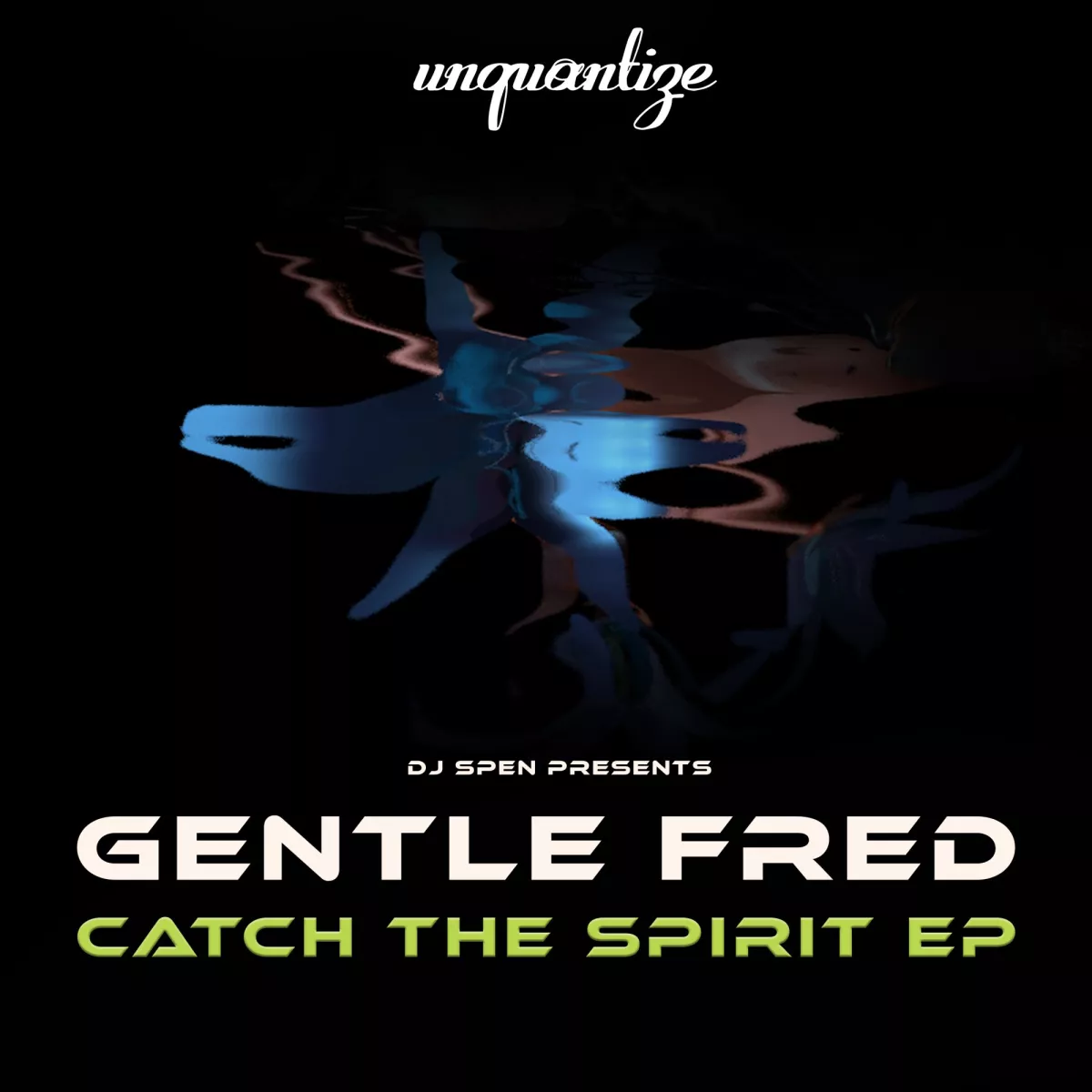 GENTLE FRED