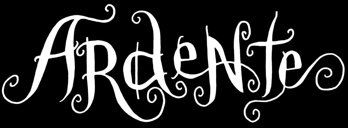ARDENTE