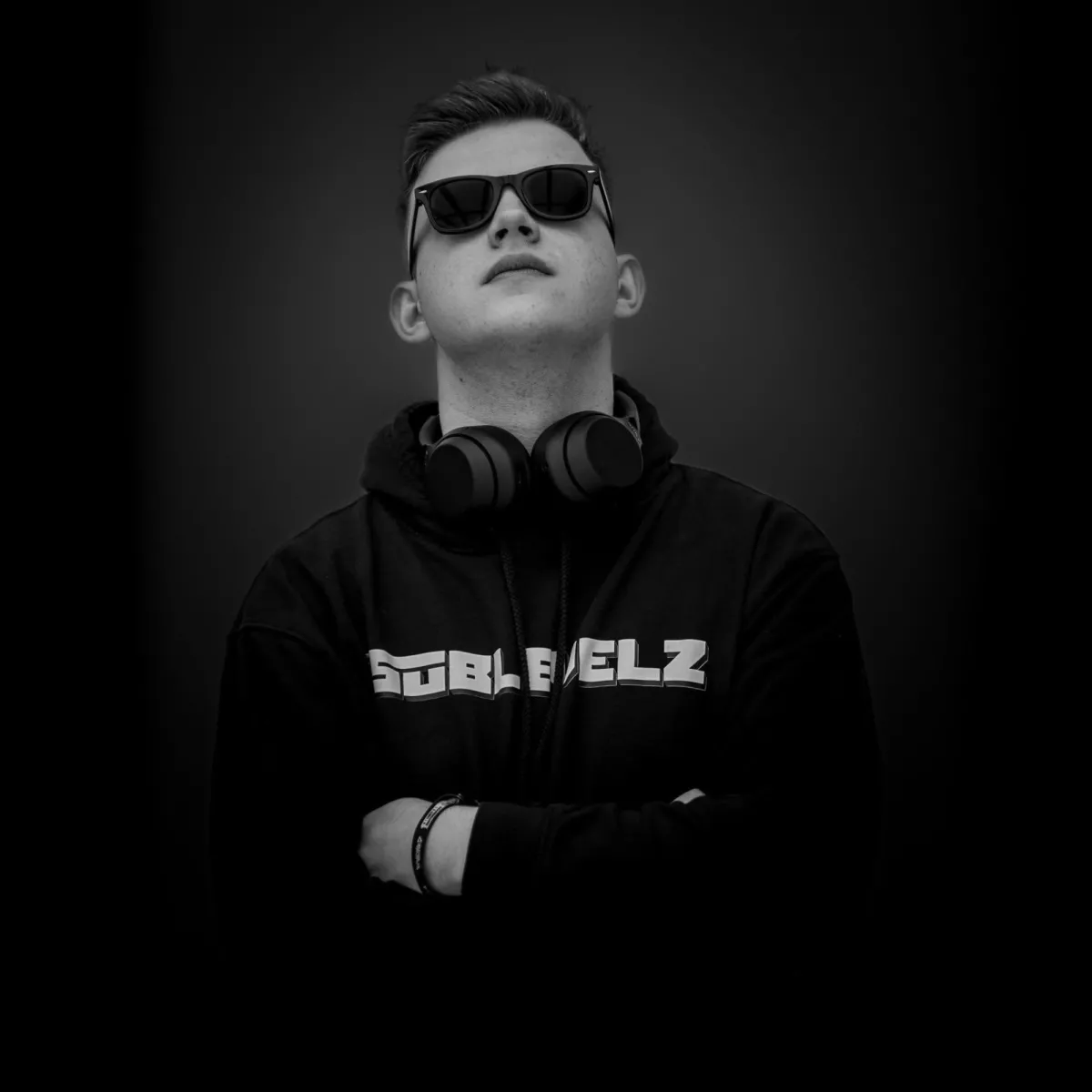 KNOCKZ