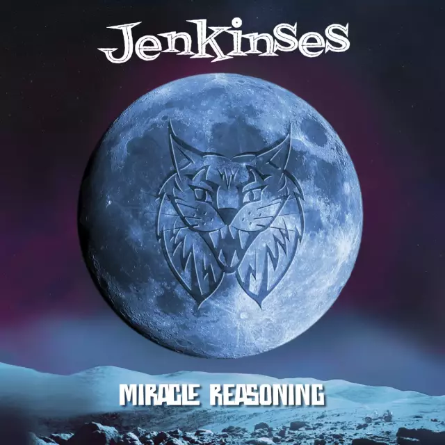 JENKINSES