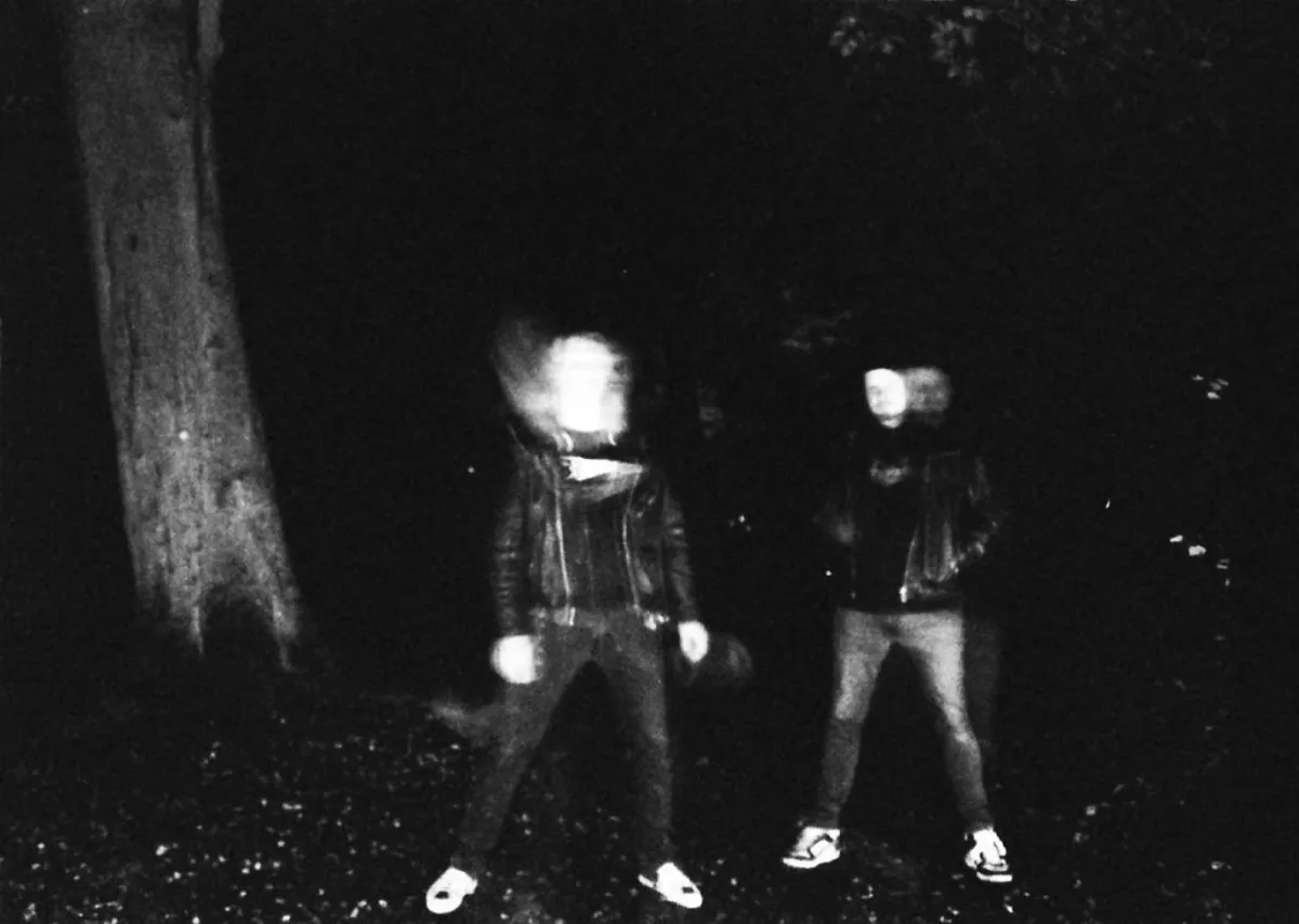 BACHT'N DE VULLE MOANE