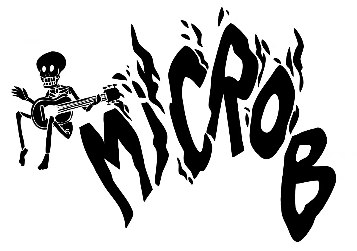MICROB