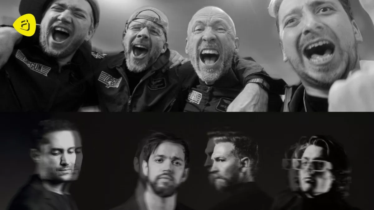 Affiche de l'événement 