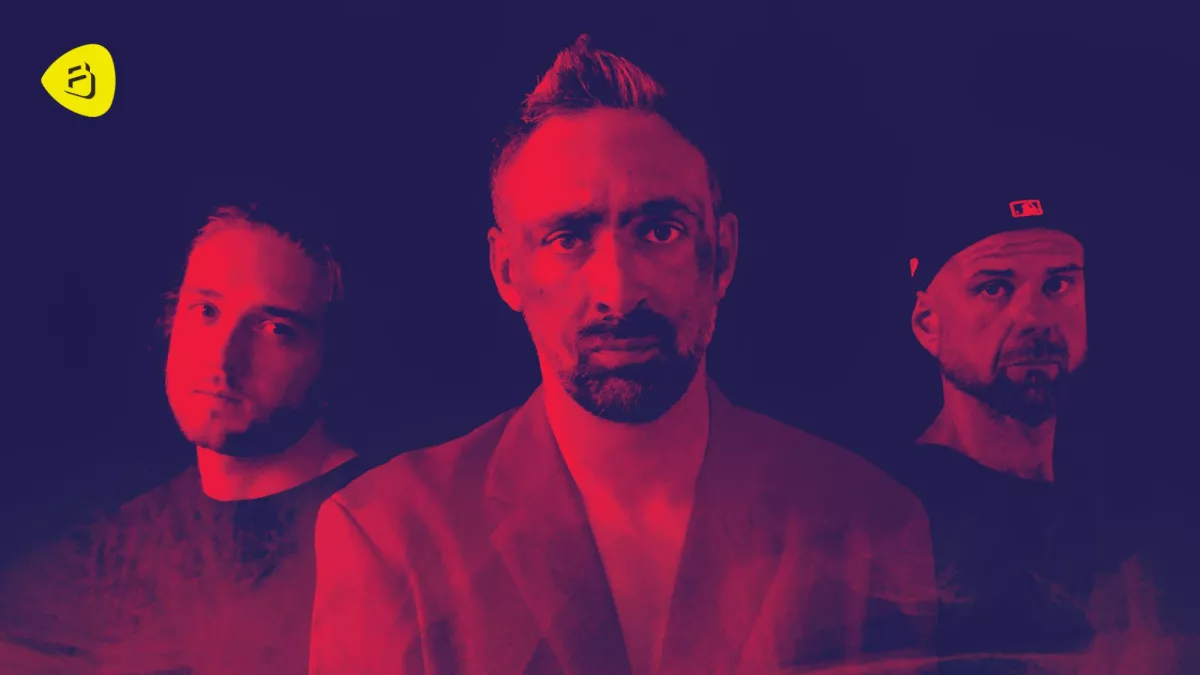 Affiche de l'événement 