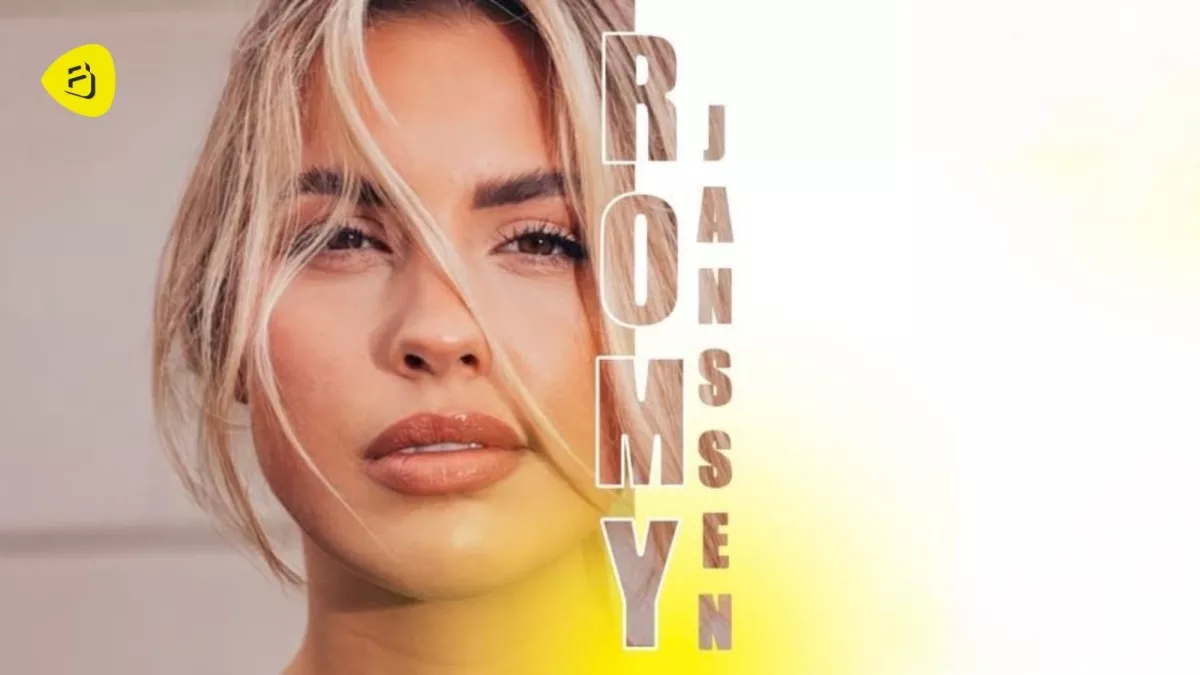 Affiche de l'événement Konfluence