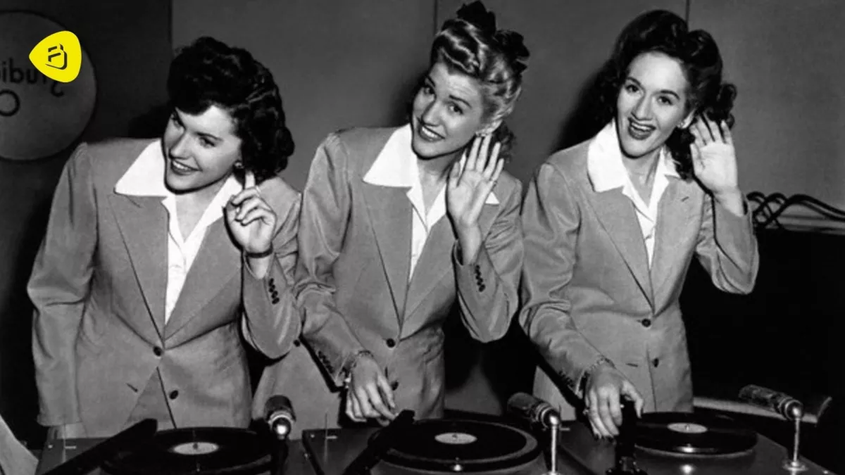 Affiche de l'événement 