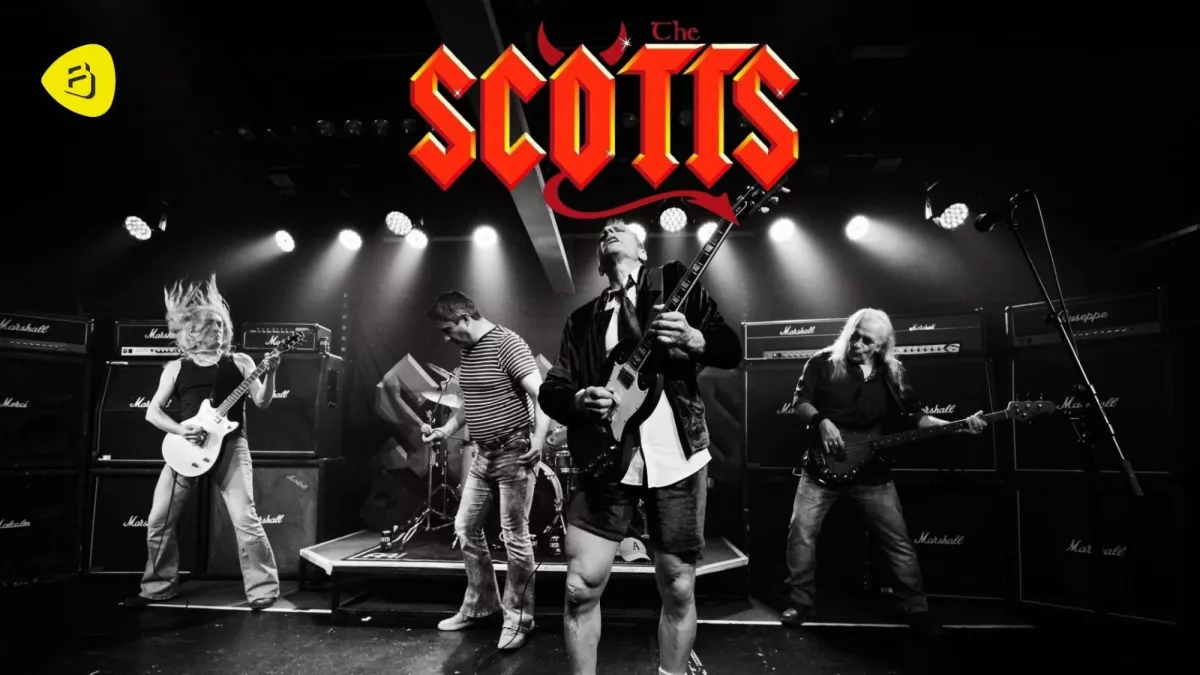 Affiche de l'événement 