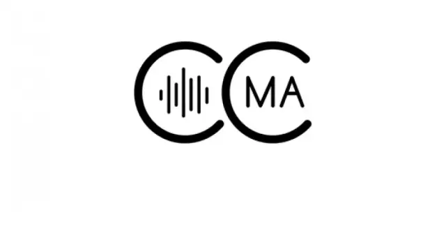 Nous sommes membre du CCMA
