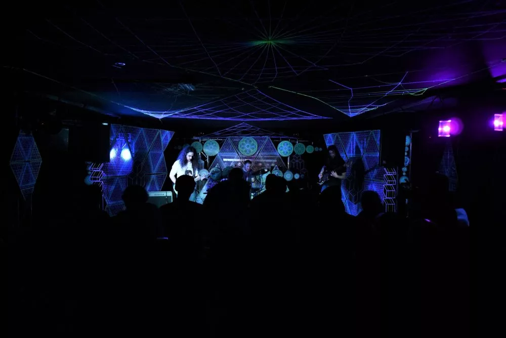 © Thierry Dupièreux-Fettweis